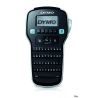 Dymo LabelManager 160 przenośna drukarka etykiet z klawiaturą QWERTY