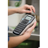 Dymo LabelManager 160 przenośna drukarka etykiet z klawiaturą QWERTY