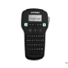 Dymo LabelManager 160 przenośna drukarka etykiet z klawiaturą QWERTY