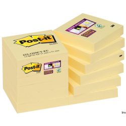 Post-It 3M Bloczek...