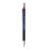 Ołówek automatyczny Staedtler Mars micro 0.9 mm z gumką i chowaną końcówką