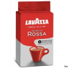 Kawa mielona Lavazza Qualita Rossa 250 g
