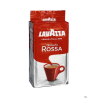 Kawa mielona Lavazza Qualita Rossa 250 g