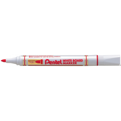 Marker do białych tablic...