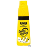Klej w płynie TWIST&GLUE 35ml UHU