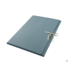 Teczka archiwizacyjna bezkwasowa 800 g 320x230x50 Kiel-Tech