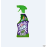 Cillit Płyn do czyszczenia w sprayu 750ml tłuszcz i smugi