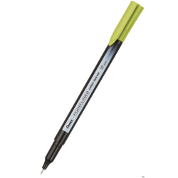 Cienkopis PENTEL Pointliner...