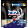 FINISH Tabletki do zmywarki ULTIMATE Regularny 30 sztuk