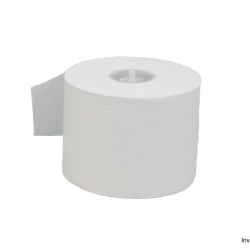 Papier toaletowy Katrin...