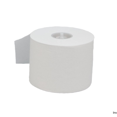 Papier toaletowy Katrin CLASSIC ECO 2-warstwowy, 800 arkuszy, duże rolki, opakowanie 36 sztuk