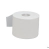 Papier toaletowy Katrin CLASSIC ECO 2-warstwowy, 800 arkuszy, duże rolki, opakowanie 36 sztuk