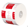 Papier toaletowy Katrin CLASSIC ECO 2-warstwowy, 800 arkuszy, duże rolki, opakowanie 36 sztuk