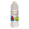 Klej uniwersalny 1000ml Happy Color do papieru, drewna, filcu, ceramiki, decoupage i technik hobbystycznych