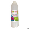Klej uniwersalny 1000ml Happy Color do papieru, drewna, filcu, ceramiki, decoupage i technik hobbystycznych