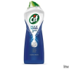 Cif Mleczko czyszczące Max Power Ocean 1001 g