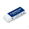 Gumka do ścierania Mars Plastic mini S52653 Staedtler