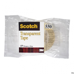 Taśma biurowa Scotch 3M...