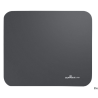 Podkładka pod mysz Durable miękka antracytowa 5701583.6