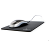 Podkładka pod mysz Durable miękka antracytowa 5701583.6