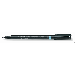 Staedtler Foliopis S 319 LM...
