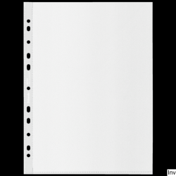 Koszulka groszkowa A4 100...