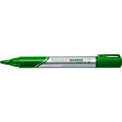 Marker permanentny Rystor...