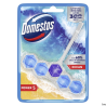 Domestos Kostka toaletowa Power 5 Ocean 9x55g