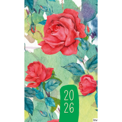 Kalendarz Mini 2023...
