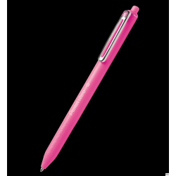 Długopis olejowy 0,7mm...
