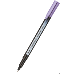 Cienkopis Pointliner Colour...