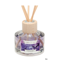 AROMA Home Patyczki...