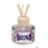 AROMA Home Patyczki zapachowe 50ml Kwiat Bzu 6636