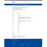 Test antygenowy COVID-19 wymazowy z nosa Aripa Biotec 1 sztuka, czułość 99,3%