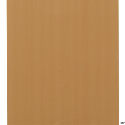 Taśma pakowa Scotch 3M HOT-MELT 50mm x 66m brązowa kauczukowa uniwersalna do wysyłek
