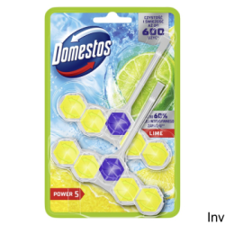Domestos Zawieszka do...