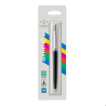 Długopis kulkowy Parker Jotter Originals czarny 2096873 w blisterze