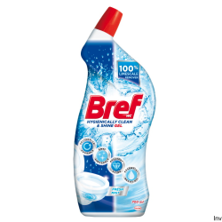 Bref Żel do WC Fragrance...