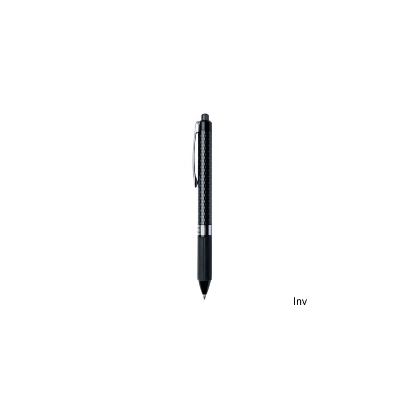 Długopis żelowy 0,7mm niebieski OH! GEL Pentel