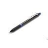 Długopis żelowy 0,7mm niebieski OH! GEL Pentel