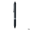 Długopis żelowy 0,7mm niebieski OH! GEL Pentel