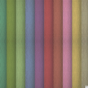 Bibuła marszczona Creatinio 50x200 mm mix pastelowy 10 sztuk Top 2000