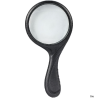 Lupa szklana GRAND 90mm GR-S90 szkło powiększające