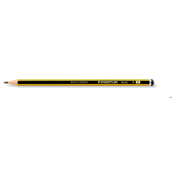 Ołówek drewniany Staedtler...