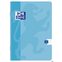 Zeszyt Oxford 95x148 mm, 48...