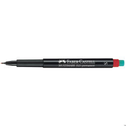 Foliopis OHP Multimark S...