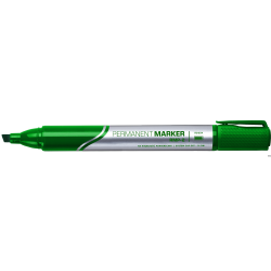 Marker permanentny Rystor...