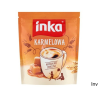 Kawa zbożowa Inka karmelowa 200g