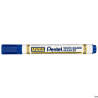 Marker do białych tablic niebieski 4,4 mm MW85-C Pentel