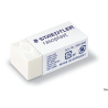 Gumka rasoplast średnia S 526 B40 niebieska Staedtler
